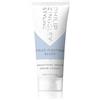 Philip Kingsley | Tocco finale Frizz Fighting Hair Gloss | Siero per capelli lisciante per controllare l'effetto crespo, condizionare e aggiungere lucentezza | 20 ml