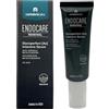 Cantabria Labs Endocare Renewal Glycoperfect Intensive Serum con acido glicolico 50 ml