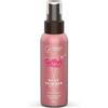 COSMETIC PLANT Body Shimmer Cherry Cocktail Olio Secco 100ml - Brillantini Corpo Profumato, Effetto Glow, Brillante Glitter, Glitter Per Il Corpo, Spalle Luminose, Look Perfetto Vacanze, Appuntamenti, Viaggi, Feste