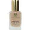 Estee Lauder Estée Lauder, Double Wear Fluid Spf10#1C1- Biondo freddo, fondazione, multicolore, U, donna