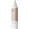 milk_shake Milkshake Conditioning Direct Colour Cipria/Powder 200ml
