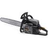 Alpina Motosega a scoppio alpina acs50 barra 50 cm 2t 49,3 cc