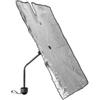 Lampa Ombrello parasole lampa premium s 65x125 cm - 66871