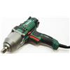 PSIDE Parkside® Avvitatore elettrico a percussione PDSSE 550 A1, 550 W, avvitatore a percussione, ½ quadrato esterno