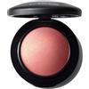 MAC Mineralize Blush Blush in Polvere Petal Power