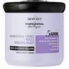 Biopoint Maschera Ricci Disciplinati 400 ml