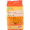 FIOR DI LOTO Zero% Glutine - Penne di Mais 500 grammi
