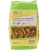FIOR DI LOTO Zero% Glutine - Fusilli di Riso Integrale 500 grammi