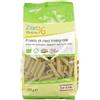 FIOR DI LOTO Zero% Glutine - Penne di Riso Integrale 500 grammi