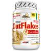 AMIX Mr. Popper's - OatFlakes 1000 grammi