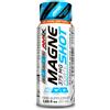AMIX Magne Shot Forte 60ml Mango