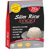 EAT WATER Slim Rice Sticky 200 grammi