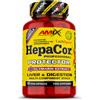 AMIX HepaCor Protector 90 capsule