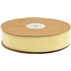 ThaiRoot 10 Metri/Rotoli 25 mm Nastro di Velluto Nastro Regalo in Velluto Nastro Decorativo Nastro per Gioielli Decorazione Nastro per Bordi Nastro Artigianale per Accessori per Capelli Decorazione