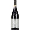 Nino Negri Valtellina Superiore Valgella 2018