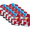 Fit and Fun Latte per Gatti KIT 10X200ML