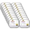 Select Gold Medica Dog Gastrointestinal Vaschetta 150G KIT 20X150G POLLO