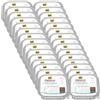 Select Gold Medica Dog Hypoallergenic Vaschetta 150G KIT 30X150G