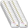 Select Gold Medica Dog Obesity Vaschetta 150G KIT 30X150G