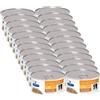 HILLS Hill's Presciption Diet Urinary Care c/d Multicare Dog Adult Pollo KIT RISPARMIO 24X156G