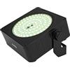 Eurolite Battery IP Flat Light SMD SW (41700051)
