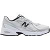 New Balance 740 Scarpe da Donna GR740NW