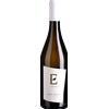 Weingut Eichenstein Eichenstein: Chardonnay Marie Sophie - 2024 - 0.75