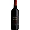 Griesbauerhof: Cabernet Sauvignon Riserva "Marmot" - 2021 - 0.75