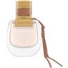 Chloé Nomade Eau de Parfum da donna 30 ml