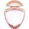 Bvlgari Rose Goldea Eau de Parfum da donna 25 ml