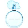 Ariana Grande Cloud Eau de Parfum da donna 100 ml