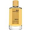 Mancera Sicily Eau de Parfum unisex 120 ml