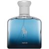 Ralph Lauren Polo Deep Blue Eau de Parfum da uomo 75 ml