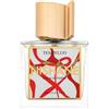 Nishane Tempfluo profumo unisex 50 ml