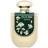 Riiffs Fleurie Emerald Eau de Parfum da donna 100 ml