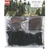 Busch 6478 - Wald-Set [Giocattolo]