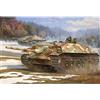 FALLER Trumpeter 383 - Carro Armato