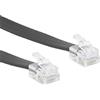 Faller Modello Car System 0.5m Loco Net Cable, Parti in plastica e Istruzioni, Adulto, Interno, Auto, 1 o più Giocatori, Funzionamento Manuale