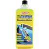 Ma-Fra Car Wash Shampoo e Cera 1000ml, H0930
