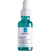 LA ROCHE POSAY-PHAS (L'OREAL) EFFACLAR SIERO 30 ML