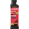 Enervit Carbo Gel C2:1 60 ML Mango