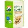 ENERZONA PROTEIN FLAKE 224 GRAMMI