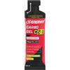 Enervit Carbo Gel C2:1 60 ML Lime