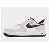 Nike Air Force 1 '07 LV8, Bianco