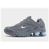 Nike Shox Ride 2, Grigio
