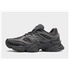 New Balance 9060 Caged, Nero