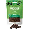 WOOLF Soft Cubes Lamb Monoprotein 100g cubetti morbidi di agnello