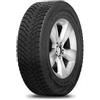 DURATURN 185 55 r15 82h duraturn mozzo winter (Prezzo unitario, acquisto minimo 2)