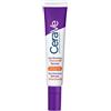 CERAVE (L'Oreal Italia SpA) CERAVE SKIN RENEWING SIERO VITAMINA C 30 ML
