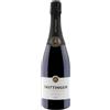Taittinger Champagne Cuvée Prestige Brut - Taittinger